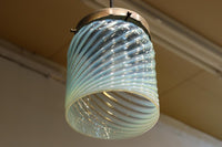 Lamp Shades DC8621