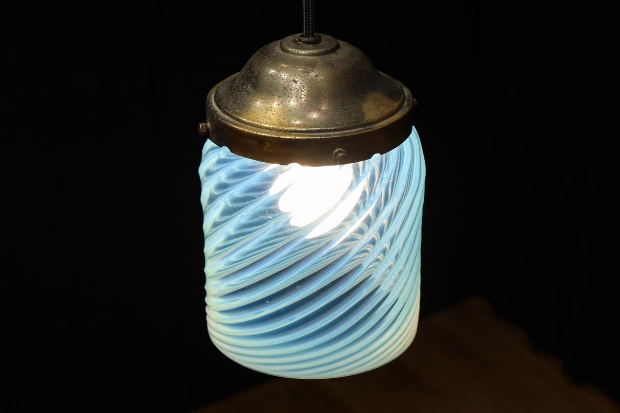 Lamp Shades DC8621