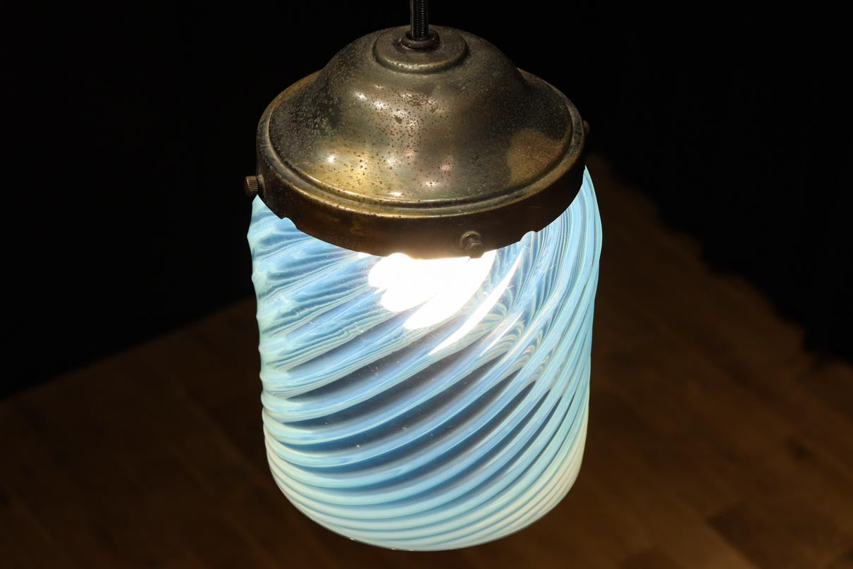 Lamp Shades DC8621