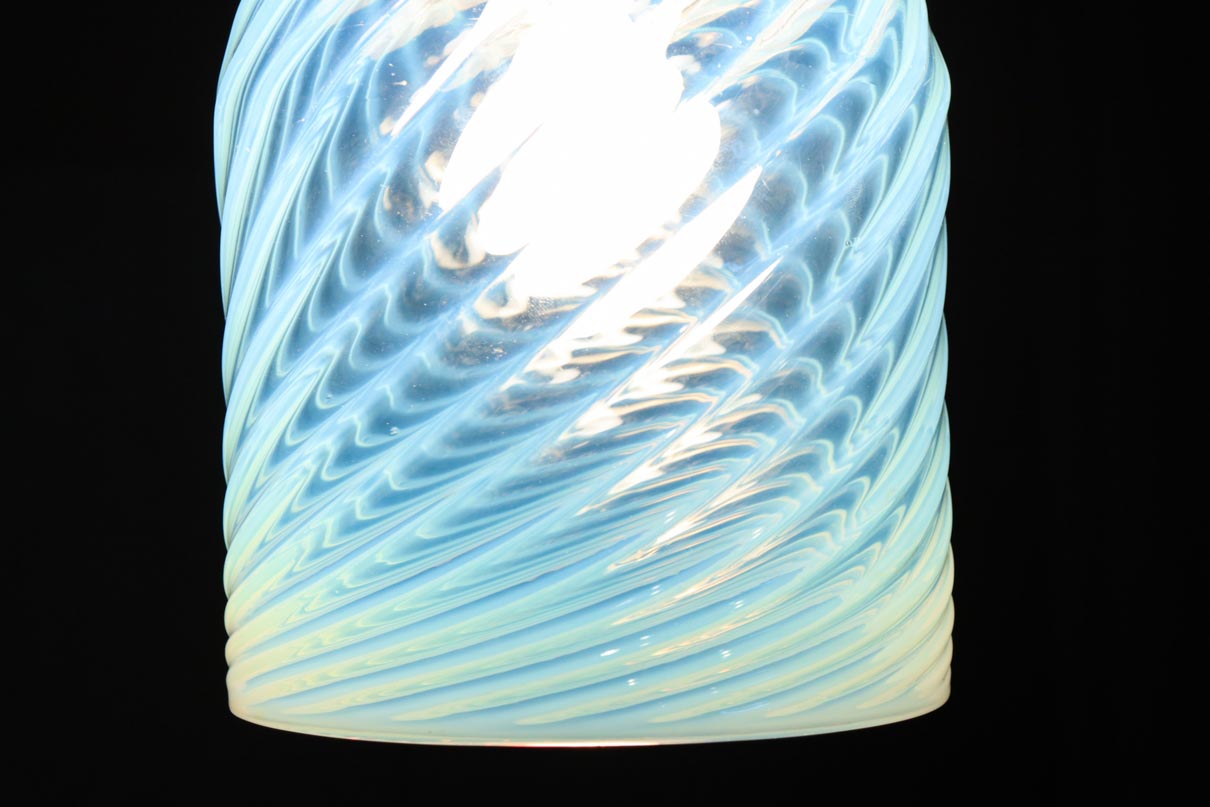 Lamp Shades DC8621