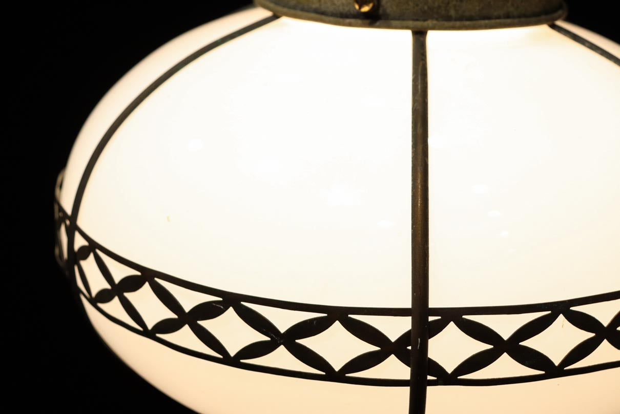 Lamp Shades DC8624