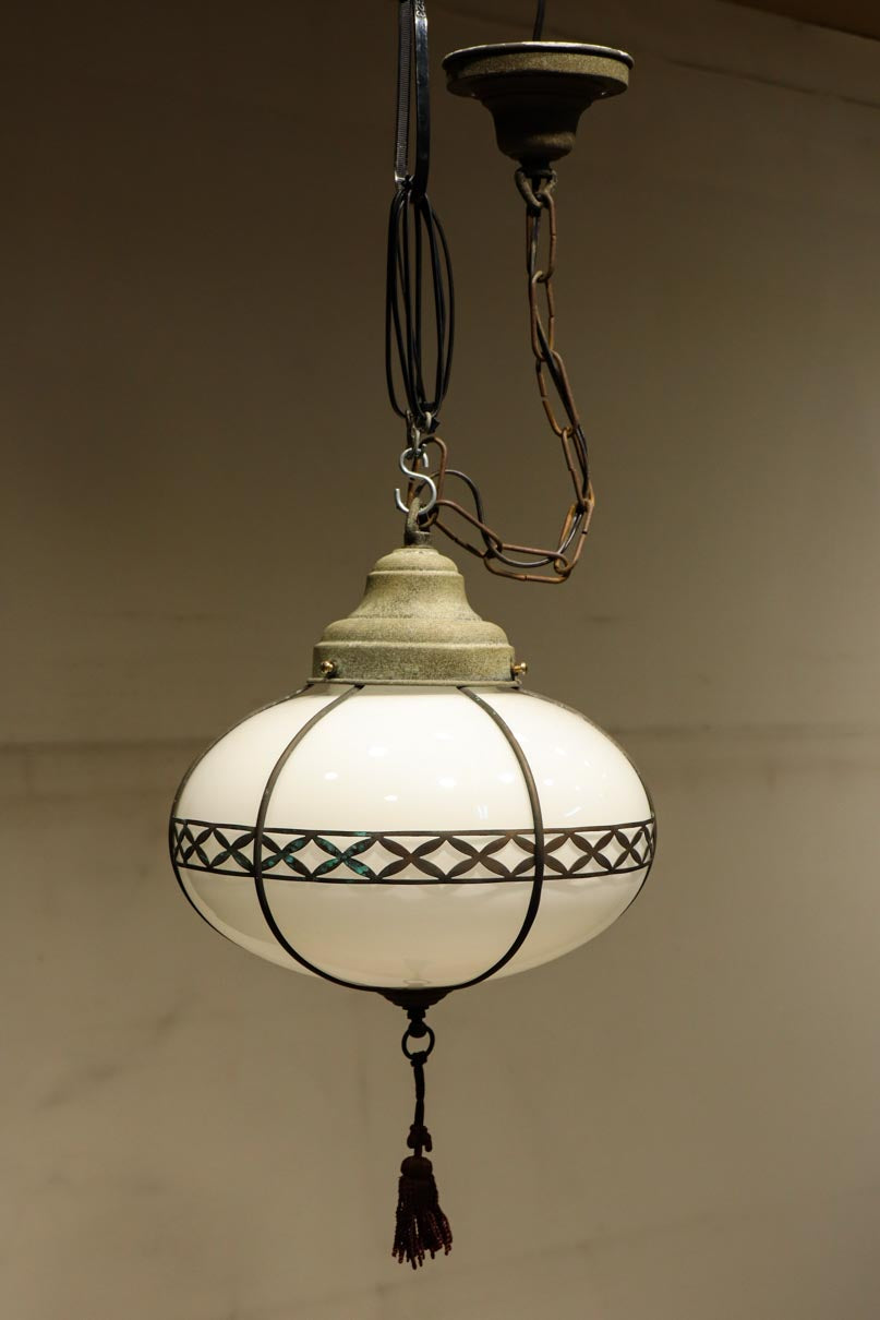 Lamp Shades DC8624