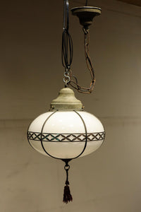 Lamp Shades DC8624