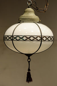 Lamp Shades DC8624