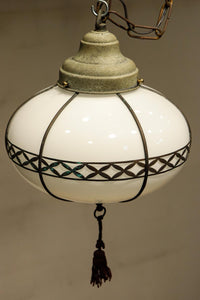 Lamp Shades DC8624