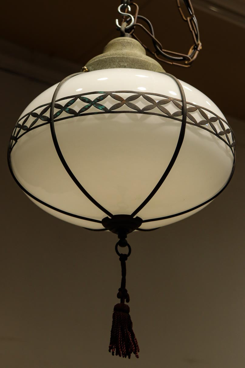 Lamp Shades DC8624