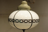 Lamp Shades DC8624