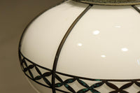 Lamp Shades DC8624