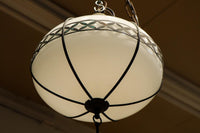 Lamp Shades DC8624