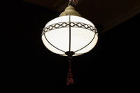 Lamp Shades DC8624