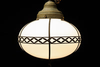 Lamp Shades DC8624