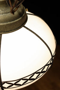Lamp Shades DC8624