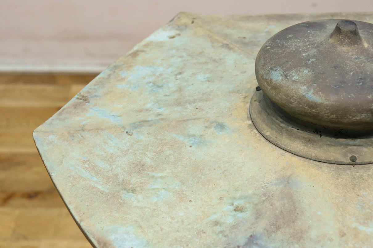 Antique Tools DC8625