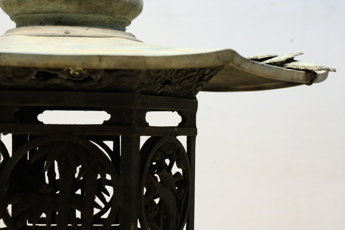 Antique Tools DC8625