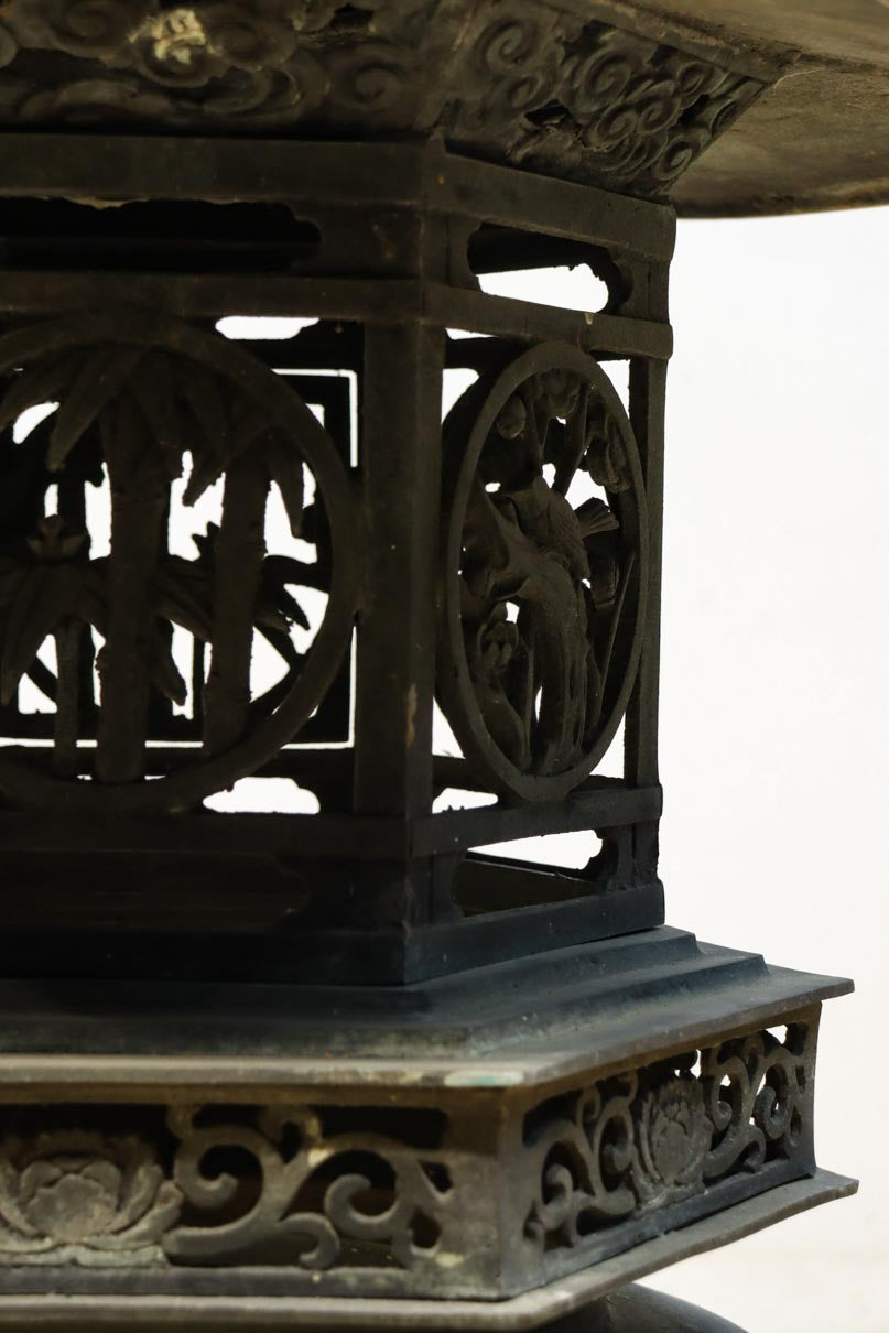 Antique Tools DC8625