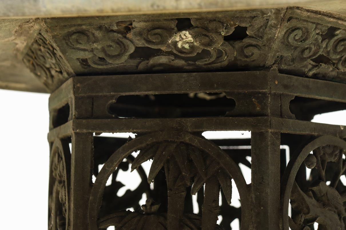 Antique Tools DC8625