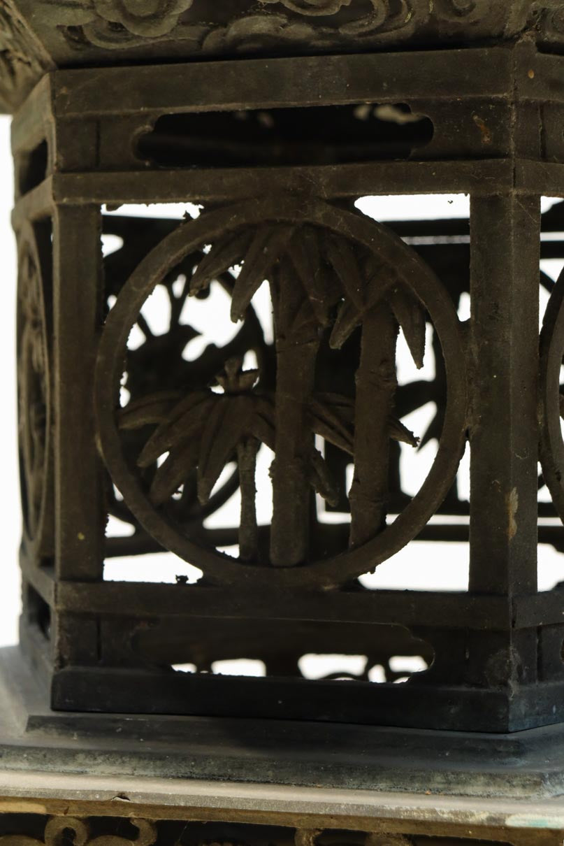 Antique Tools DC8625