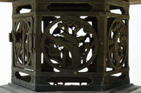 Antique Tools DC8625