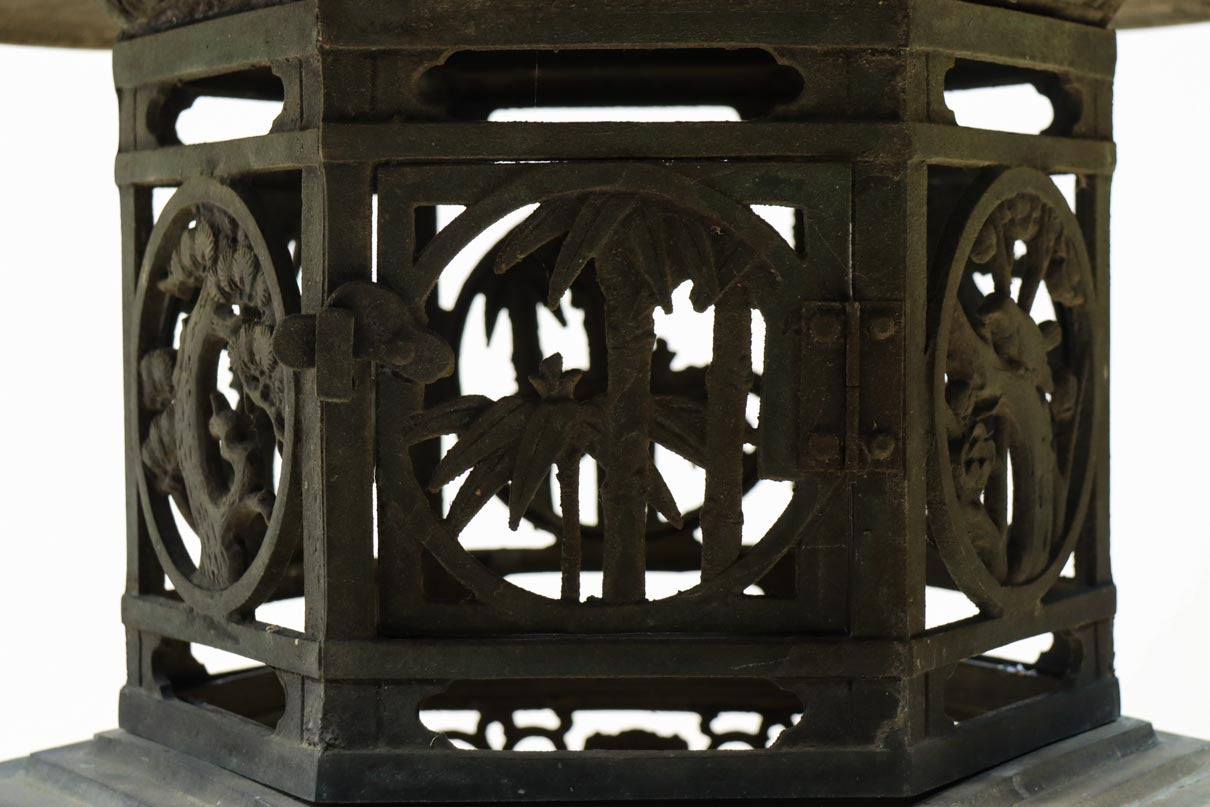 Antique Tools DC8625