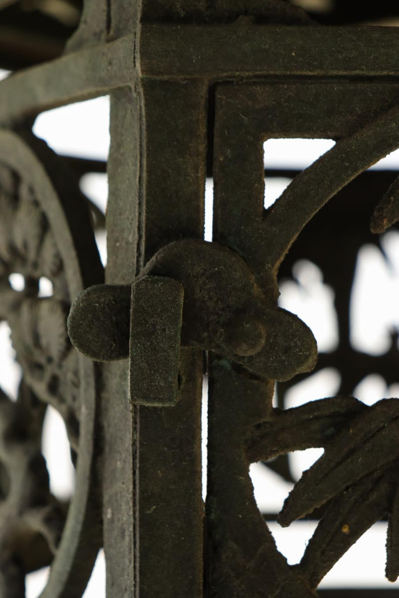 Antique Tools DC8625