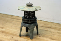 Antique Tools DC8625