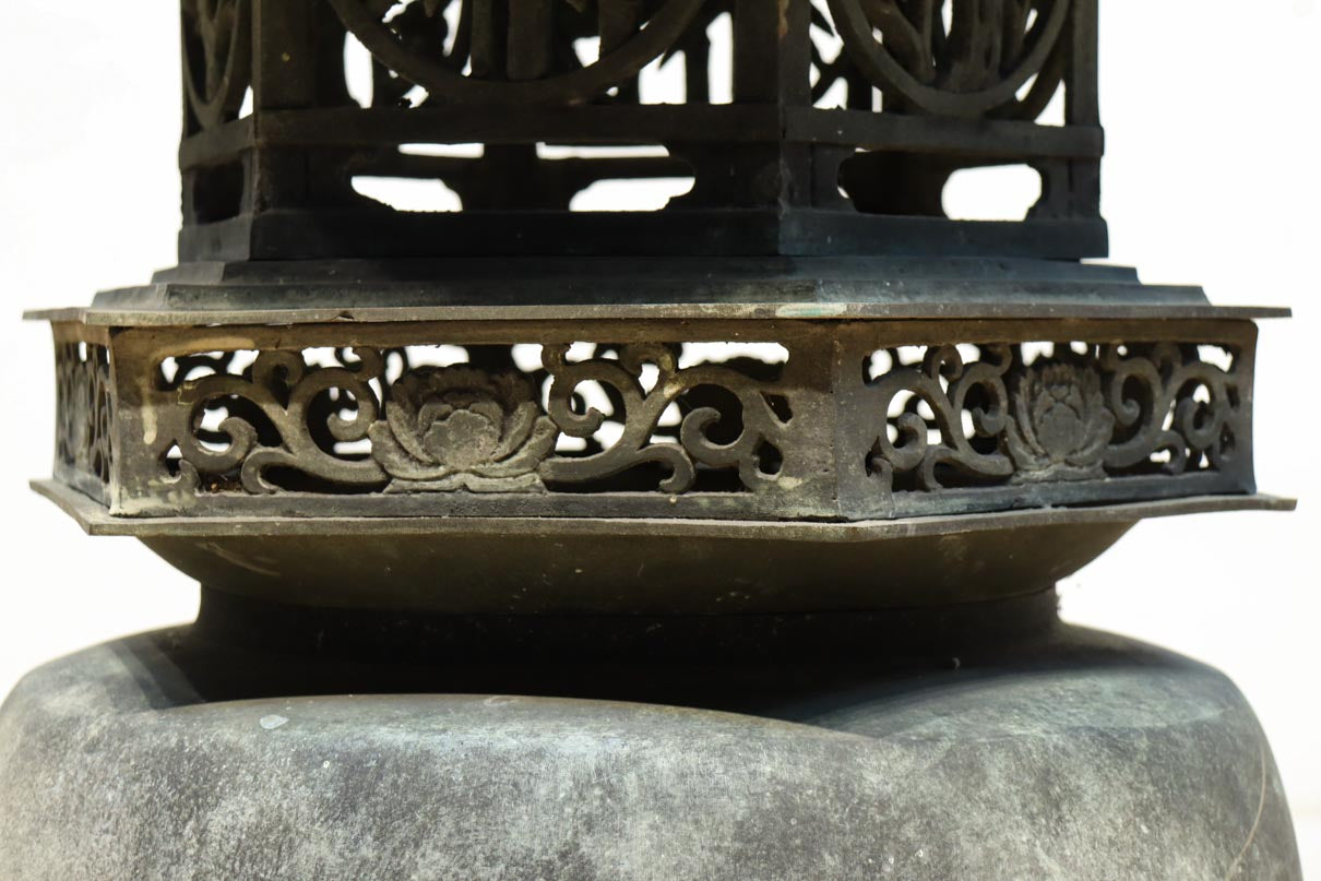 Antique Tools DC8625