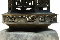 Antique Tools DC8625