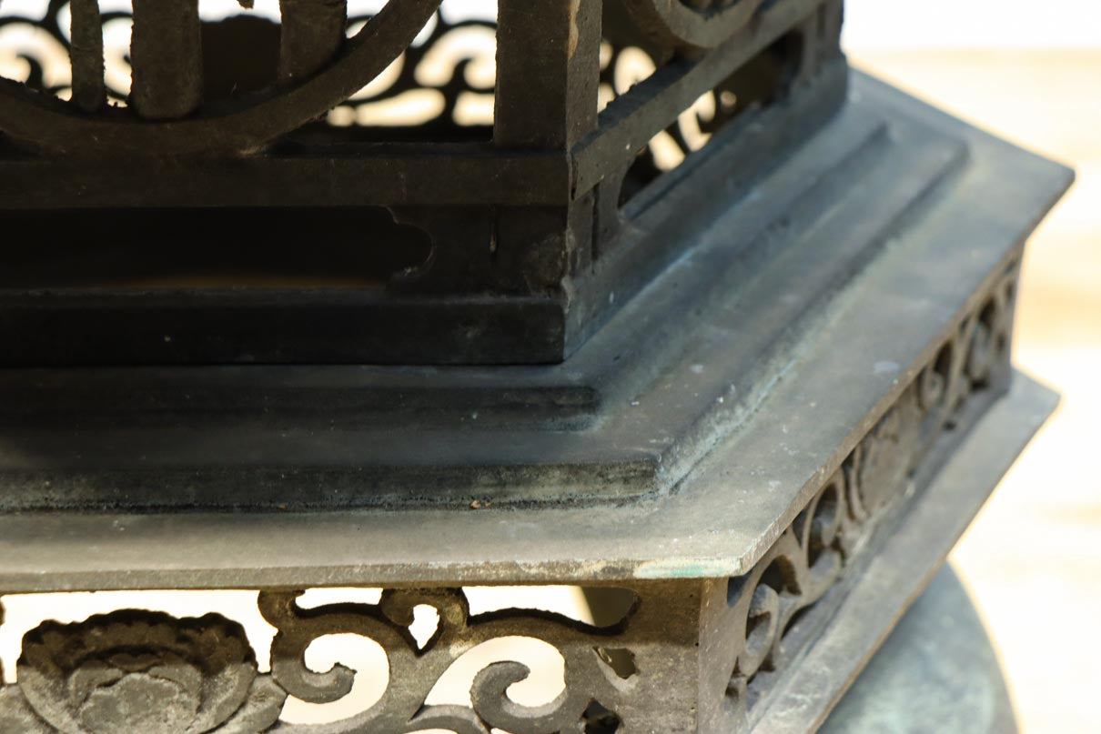 Antique Tools DC8625