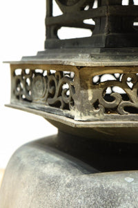 Antique Tools DC8625