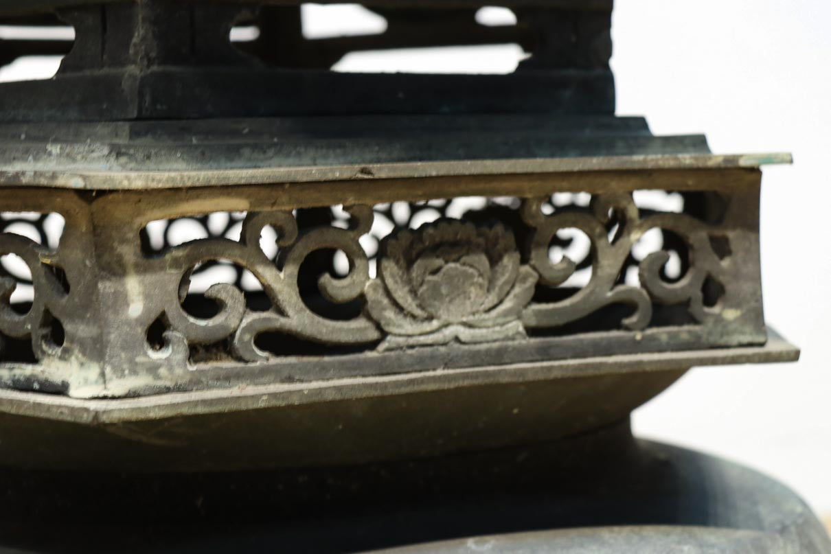 Antique Tools DC8625