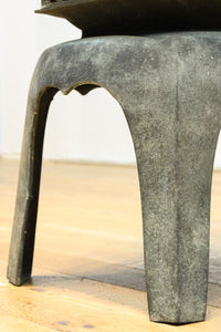 Antique Tools DC8625