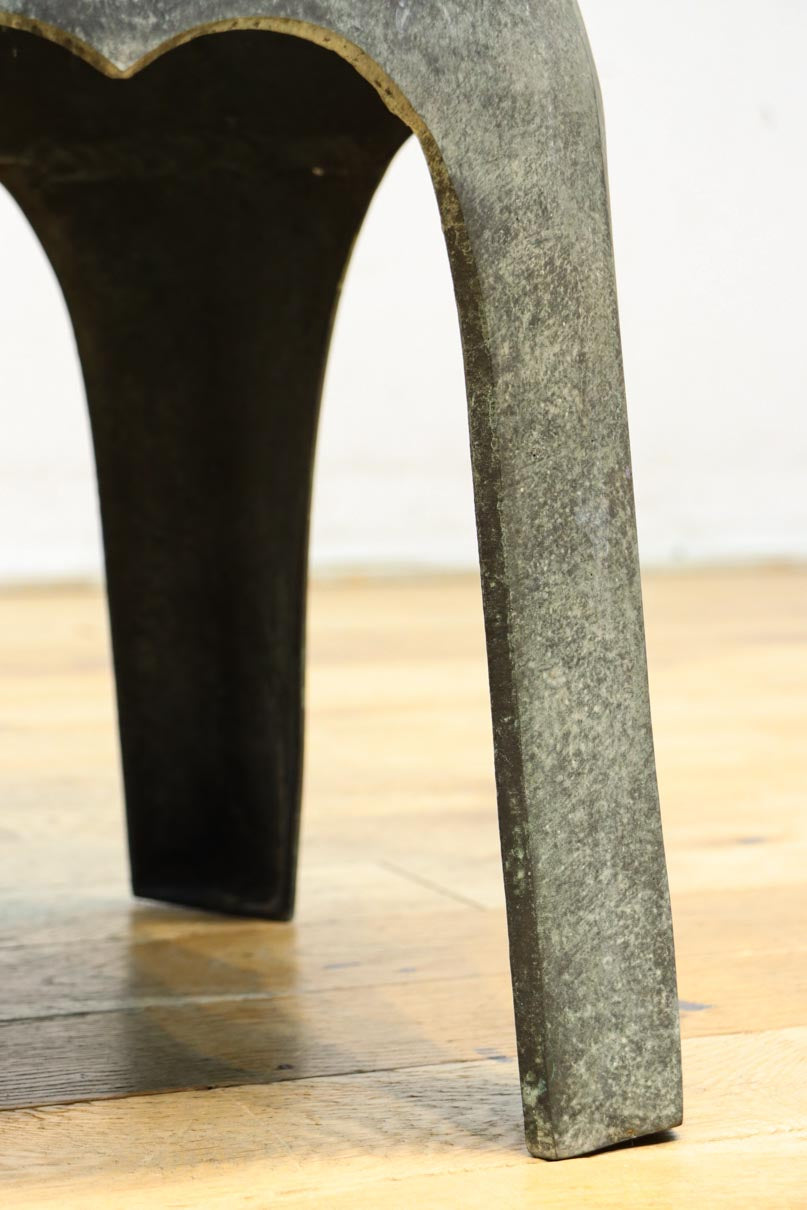 Antique Tools DC8625