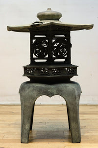 Antique Tools DC8625