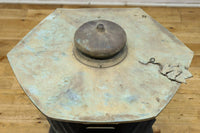 Antique Tools DC8625