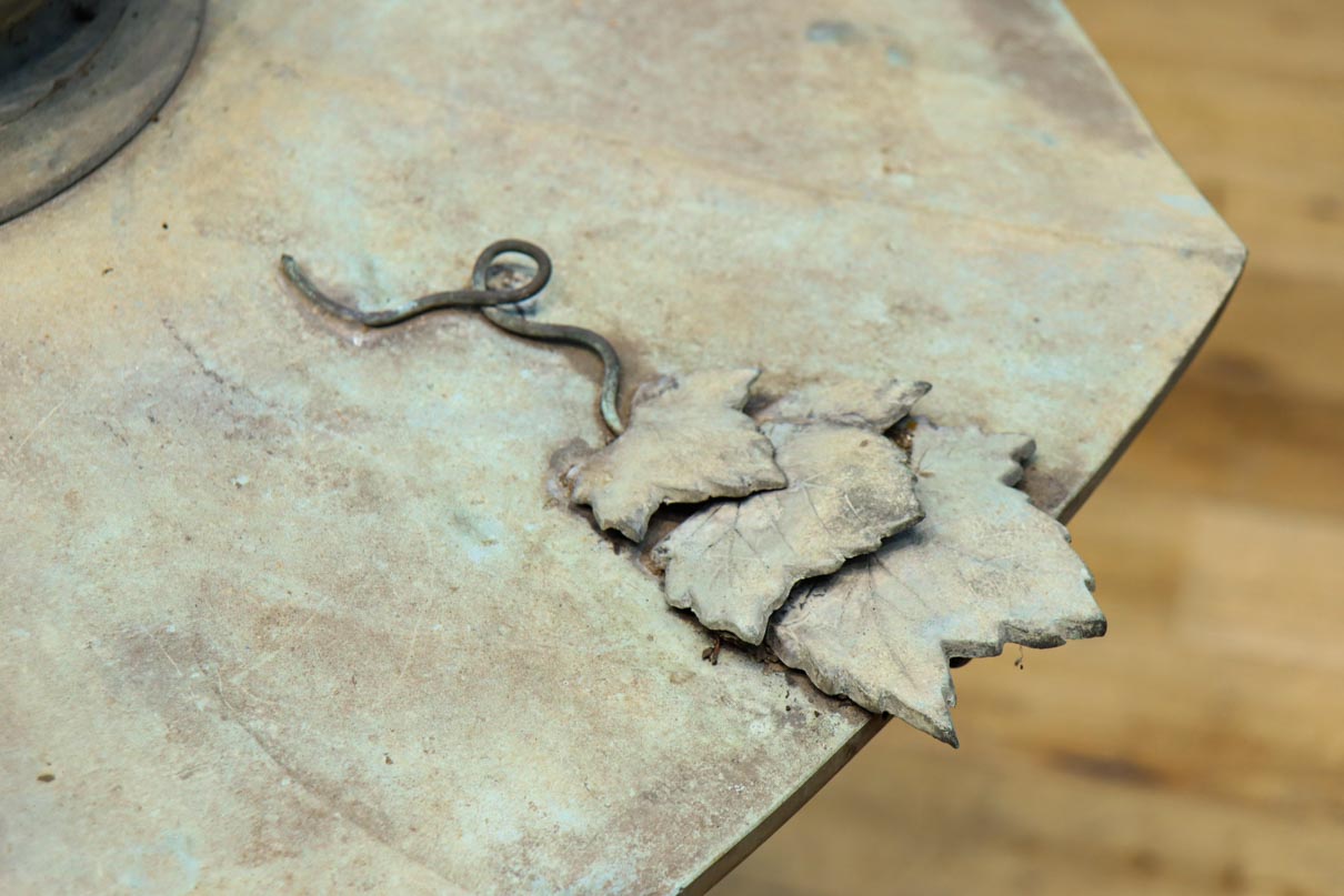 Antique Tools DC8625