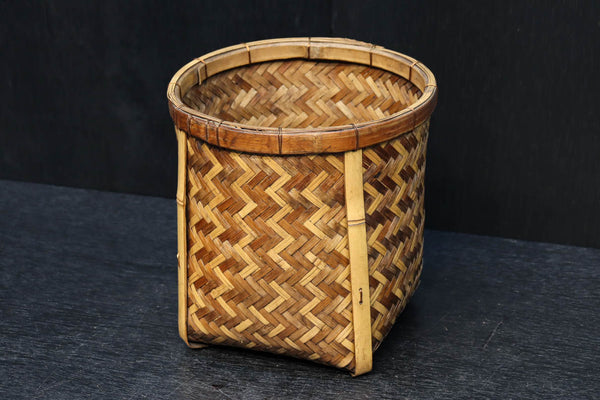 古福庵 - 時代家具建具・Japanese Antique専門店 – 古福庵 [ KOFUKUAN