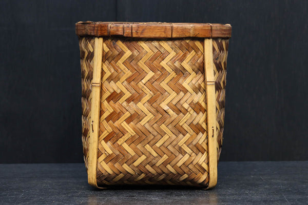 古民具 – 古福庵 [ KOFUKUAN ] オンラインストア