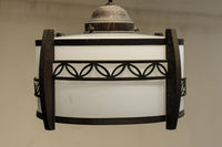 Lamp Shades DC8631