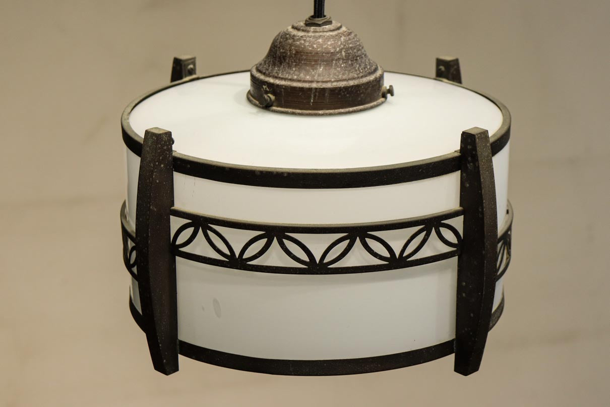 Lamp Shades DC8631