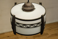 Lamp Shades DC8631