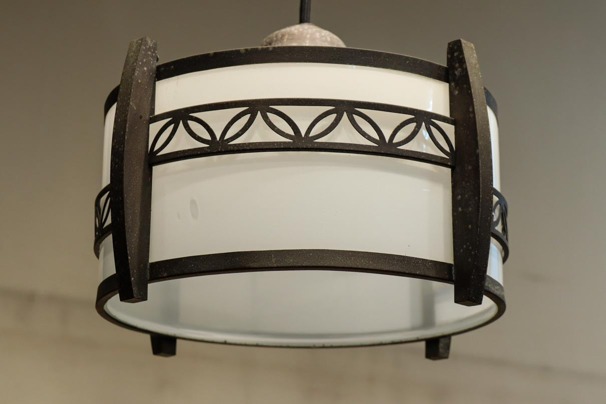 Lamp Shades DC8631