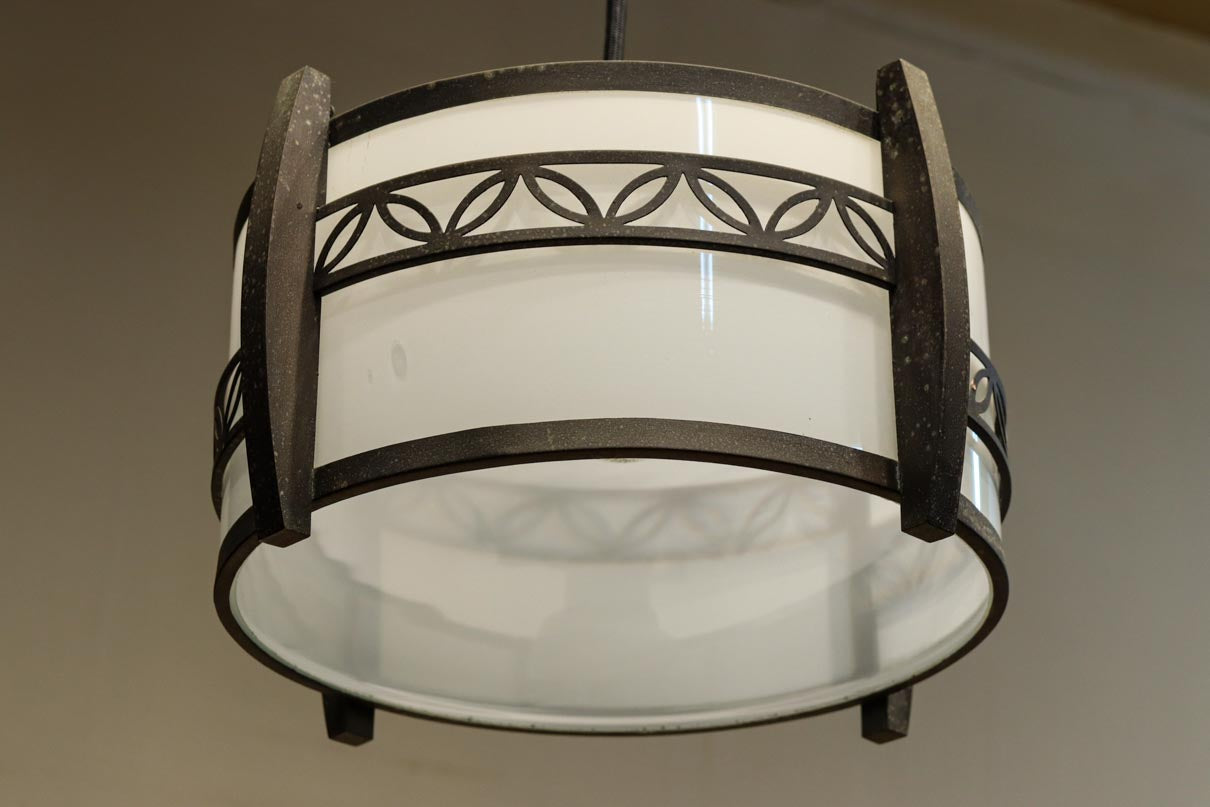 Lamp Shades DC8631