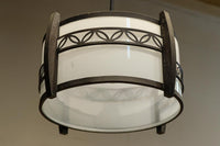 Lamp Shades DC8631