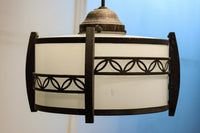 Lamp Shades DC8631