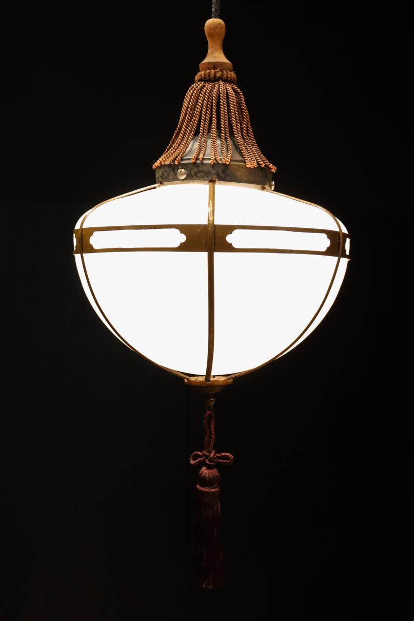 Lamp Shades DC8632