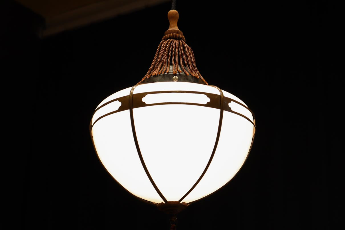 Lamp Shades DC8632