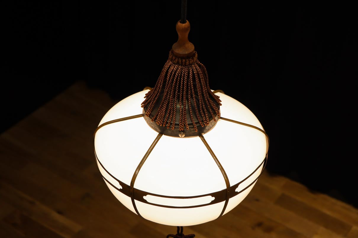 Lamp Shades DC8632