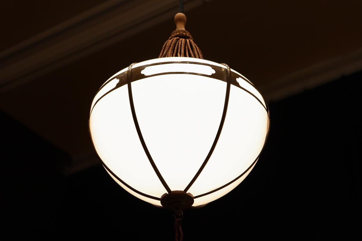 Lamp Shades DC8632
