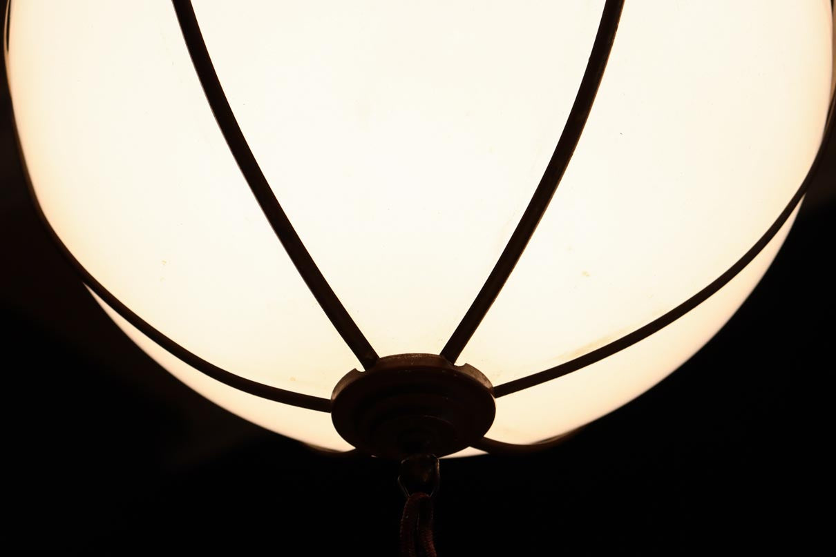 Lamp Shades DC8632
