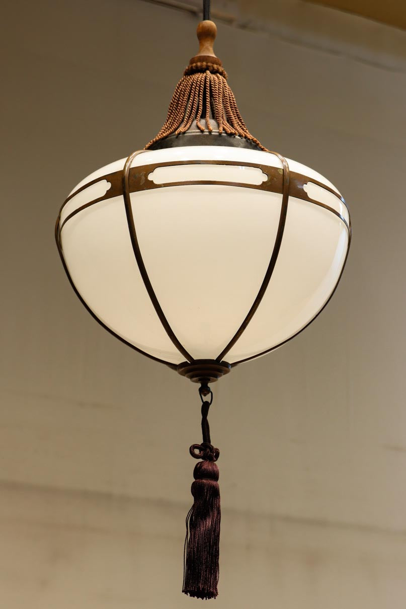 Lamp Shades DC8632